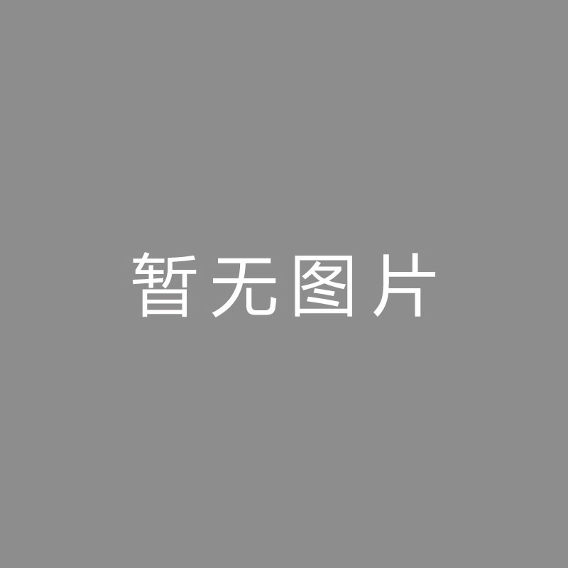 西秀区车辆抵押贷款注意事项